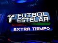 Trinidad y Tobago vs Mexico Elimatorias 2009 (2-2)