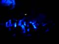 videos de Retro Tall Tree's 11/10/08 - TAYLOR'S INTRO