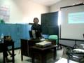 WEDC 4: Impact of Davao Development on Women