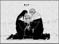 Requiem of Akasuna no Sasori Requiem of Akasuna no Sasori