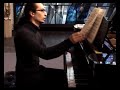 Nageeb Gardizi plays Scriabin - Po�me-Nocturne op. 61