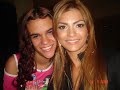 Kelly Key & Wanessa Camargo