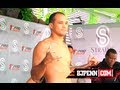 View Video