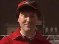 Canal+ Dantés dedica un tema a la melena de Julen Guerrero