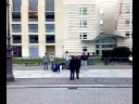 Berlin HOP Berlin HOP