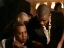 JayZ - Roc Boys (myspace.com/vynilsquad)