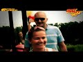 FABUŁA - PIJANY BANKRUT