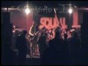 Grimlord Live in Pozna?