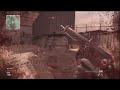 MW3: I'M MAD BRO!!!