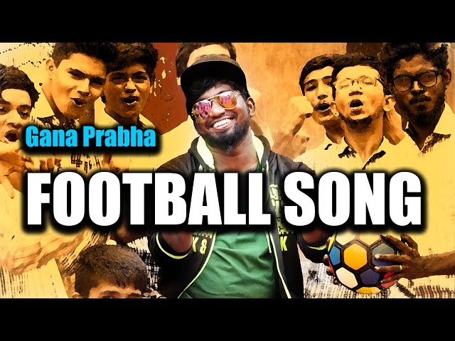 New song download hd