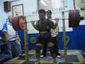 muhammed bilican 300kg squat