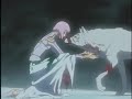 Wolf\ Wolf\