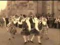 Jimmy Shand - Mairi's Wedding
