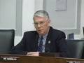Rep. Manzullo: We Must Loosen Tight Credit Markets to Strengthen U.S. Economy