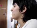 emo-girls talking about their existential crisis
