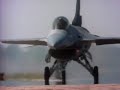 F16: New F16C Falcon