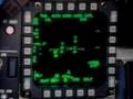 F16: New F16C Falcon