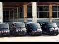 video mossos