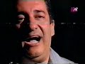 Jorge Kajuru no Rockgol