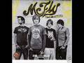 McFly - POV (Radio:ACTIVE)