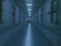 A mysterious counselor walks the halls of Boston's Briarwood Hospital...