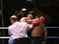 Mike Tyson\ Mike Tyson\