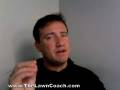 videos de Planting Tall Fescue