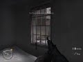 Let's Play Call of Duty 2 ( part 6 ) - shot 1