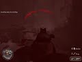 Let's Play Call of Duty 2 ( part 6 ) - shot 2