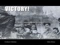 Let's Play Call of Duty 2 ( part 6 ) - shot 3 Let's Play Call of Duty 2 ( part 6 ) - shot 3