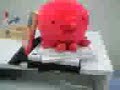 たこ (070813_1654~0001.3gp) for August 13, 2007, 12:55 AM