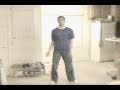 Fahim Anwar Dance Hour Fahim Anwar Dance Hour