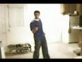 Fahim Anwar Dance Hour