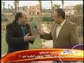 يتحكم بجسمه ويلمس عموده الفقري