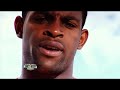 Michael Crabtree Workout Mega Mix Michael Crabtree Workout Mega Mix