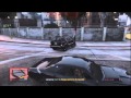 Grand theft auto 5 online episode 1 le trolleur.. Video