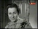 Mario Del Monaco Ritratti Contemporanei- parte 2