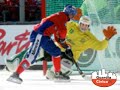 Le assicurazioni obbligatorie per gli sportivi...
