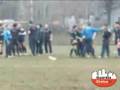 Le assicurazioni obbligatorie per gli sportivi...