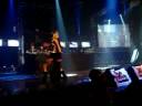 08 Hellraiser - Masochist LIVE