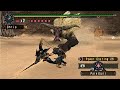 Bow dual rajang