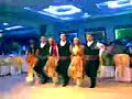 sivas imranl? karatas k�y� gecesinde fokl�r