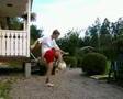 Kamatw combo