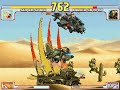 metal-slug-4-5-review-.html