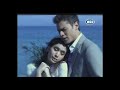 Bazo Valentine\ Bazo Valentine\