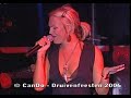 Kate Ryan