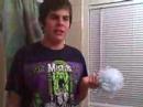 LOOFAH LOOFAH