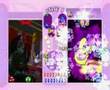 BF2 + ぷよぷよ