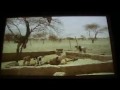 KlimaHaus 8° East vid 3