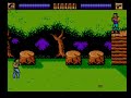 this channel is a tribute to the video game reviewer dentolux. dentolux's channel disappeared some years ago and the reasons why are unknown. here is a chance for all his fans to re-watch some of his work. if you have any dentolux videos not on this channel please contact us as we do not have all the videos he made.